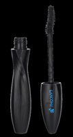 Lancome Hypnose Drama Waterproof Mascara 8 ml Dames