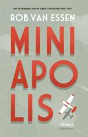 Miniapolis - thumbnail