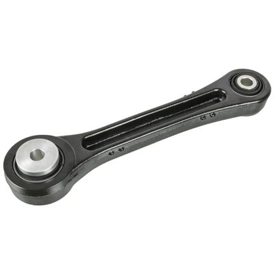 Stabilisatorstang 171308