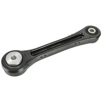 Stabilisatorstang 171308