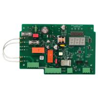 Printplaat voor happy cow uno bouwjaar2022