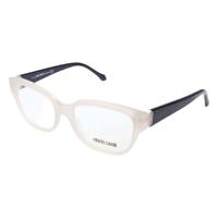 Brillenframe Dames Roberto Cavalli RC0857-024 ø 54 mm