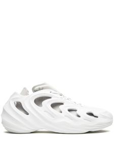 adidas baskets adiFOM Q - Blanc