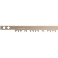 Bahco 943287311518012274 Beugelzaagblad schaafvertanding 530 mm voor vers hout Bahco 943287311518012274 Beugelzaagblad schaafvertanding 530 mm voor vers hout