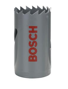 Bosch Accessories Bosch 2608584108 Gatenzaag 30 mm 1 stuk(s)