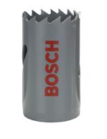 Bosch Accessories Bosch 2608584108 Gatenzaag 30 mm 1 stuk(s) - thumbnail