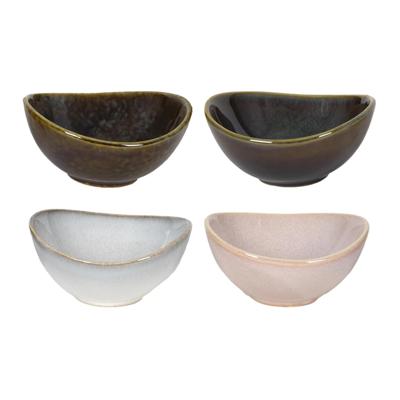 Schaaltje Wind 10,5x11,5x5,5cm doos a 6