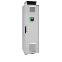 Schneider Electric Frequentieregelaar ATV630C25N4F
