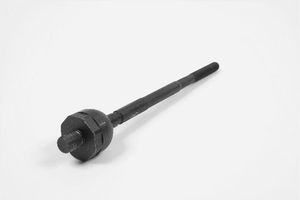 Spoorstang NIAX1689