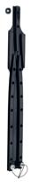 Harken 18mm Rail Hl 2m (boren/tappen) Default