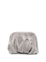 Benedetta Bruzziches pochette Venus La Petite - Argent