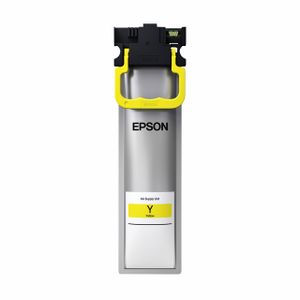 Epson WF-C5xxx Series Ink Cartridge L Yellow