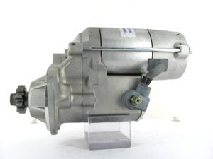 Startmotor Caterpillar 1.4 kw 640508102050