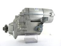 Startmotor Caterpillar 1.4 kw 640508102050