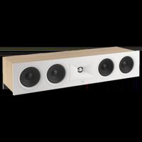 JBL 245C Stage 2 Passieve Centerspeaker - Latte