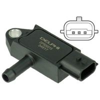 Delphi Diesel Uitlaatgasdruk sensor DPS00015 - thumbnail