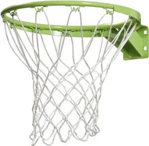 EXIT Galaxy ring of dunkring met net (Type: basketbaldunkring/basketbalnet)