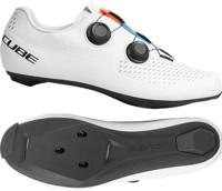 Cube sydrix pro - road bike shoes