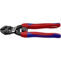 Knipex CoBolt Boutenschaar 200 mm 64 HRC Knipex CoBolt Boutenschaar 200 mm 64 HRC