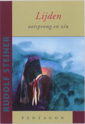 Lijden (Paperback)