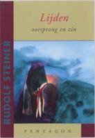 Lijden (Paperback)