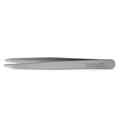 Tweezers Pincette P2