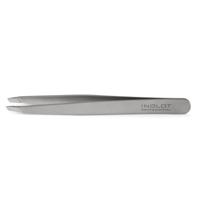 Tweezers Pincette P2