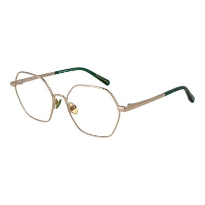 Brillenframe Dames Scotch & Soda SS1025 53405