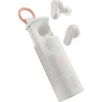 Skullcandy Dime Evo TWS InEar Bone In Ear oordopjes Wit