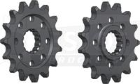 ESJOT Sprocket 525 14z racing