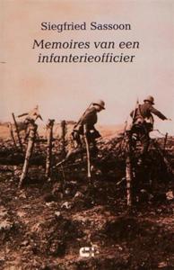 Memoires van een infanterieofficier (Paperback)