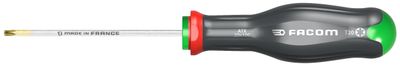 Facom Schroevendraaier Protwist Torx 40X150 - ATX40X150 - ATX40X150