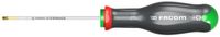 Facom Schroevendraaier Protwist Torx 40X150 - ATX40X150 - ATX40X150