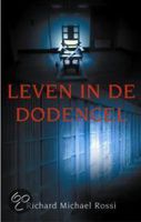 Leven In De Dodencel - thumbnail