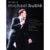 Wise Publications The Best Of Michael Bublé Specially arranged for piano, voice, guitar