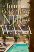 Nirwana (Hardback)