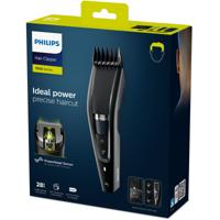 Baard en haar trimmer Philips Series 7 HC7650/15