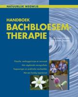 Handboek Bachbloesemtherapie (Hardback)