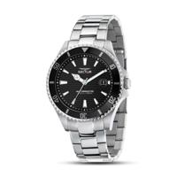 Sector (Ø 43 mm) Heren horloge