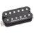 Seymour Duncan Exciter Trembucker Bridge Black gitaarelement