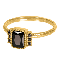 iXXXi Vulring Miracle Goud