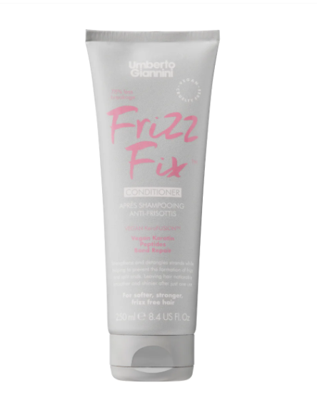 Umberto Giannini Hair Repair Frizz Fix Conditioner 250 ml