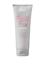 Umberto Giannini Hair Repair Frizz Fix Conditioner 250 ml
