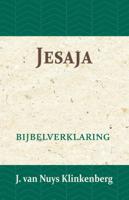 Jesaja (Paperback)