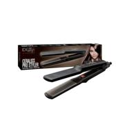 Stijltang Postquam Pro Styler