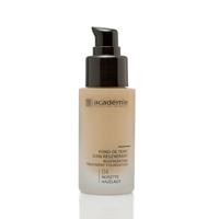 Académie Regenerating Treatment Foundation Hazelnut 30ml Académie Regenerating Treatment Foundation Hazelnut 30ml