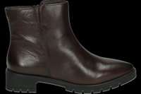 Ara 1259300 - alle