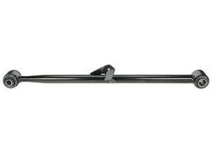 Draagarm, wielophanging 30160500114
