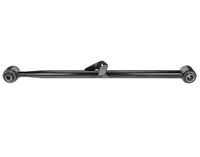 Draagarm, wielophanging 30160500114