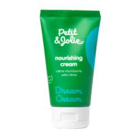 Petit&Jolie Vette Crème